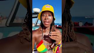 Inside Jamaica’s Fight Against Plastic Pollution