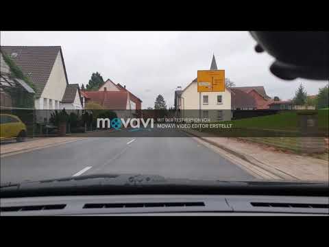 Sonntagsausflug 20-10-2019