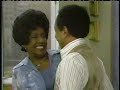 The Jeffersons Theme Credits Nick At Nite