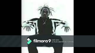Coolio- Ghetto Highlights.