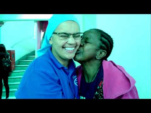 DIÁRIO ESPIRITUAL MISSÃO BELÉM 05/12/2017 - 1Jo 3,11-21