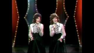 The Cates Sisters, Faron Young, Sweet Dreams