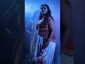 ശാലു മേനോൻ സംവിധാനം ചെയ്ത നാടകം കണ്ട�