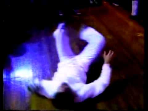 Newcleus - Jam on it (DJ Xed 2009 rmx)