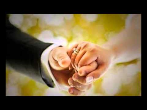 ESPERA EM DEUS - LAÍS MOTA