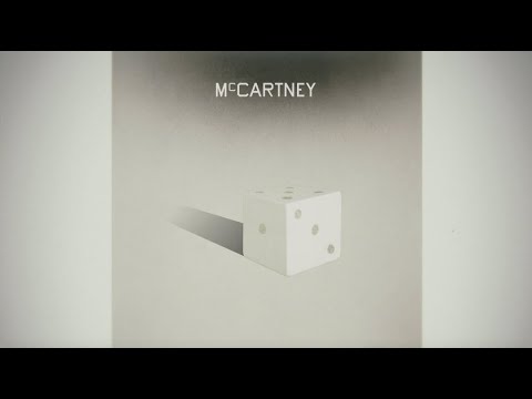 ポール マッカートニー Paul Mccartney Universal Music Japan
