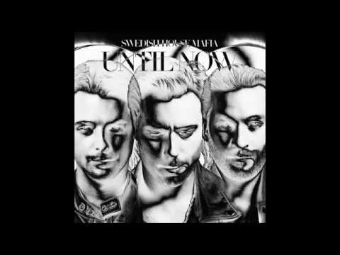 You Got The Love Mark Knight Remix Onéreuse