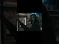 Epic Ghostface's fail in Scream 6