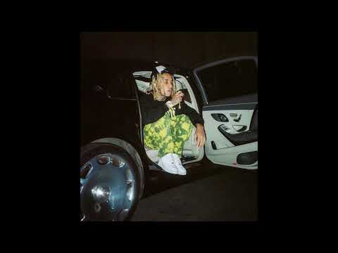 [FREE] Zola x La Fève x West Coast Type Beat - " LOW RIDER " | Instru Rap 2023