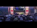 Disney Pixar Cars 3 2017 In 1 Minute With Royalty Free Ukulele