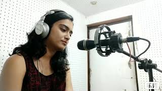 Fakira | Student Of The Year 2 | Cover