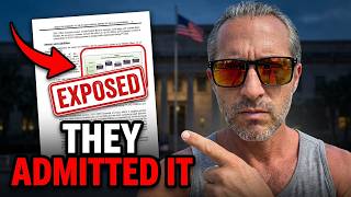 10 Signs America's Financial Collapse Is Already Here