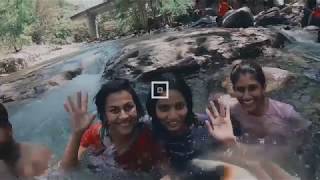 preview picture of video 'Sampath Bank - City Branch - Annual Trip 2019 - After Movie # VLOG'