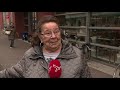Deen-supermarkten gaan verdwijnen