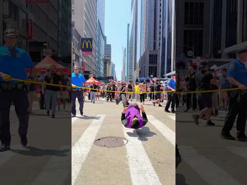 KLK MY PEOPLE OF RD! 🇩🇴🕺🏻