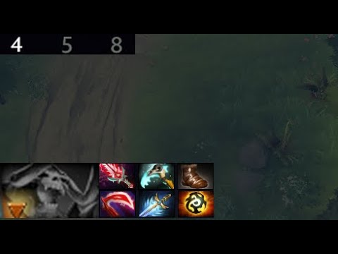 Clinkz, (03.08.2021 18:42)