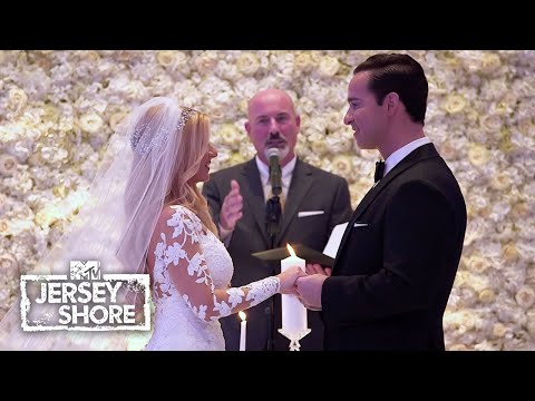 Mike & Lauren React To Their Journey Together 🥰...