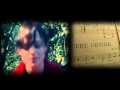 Califone - "Funeral Singers" (Official Video)