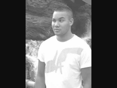 Kay One - Ich hatte ein Traum