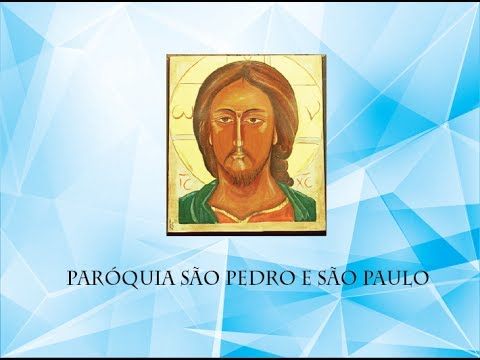 Homilia para o 33º Domingo do Tempo Comum