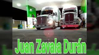 Gerardo  Ortiz  * trokero locochon