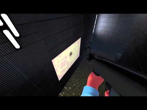 TF2: Jump_aperture