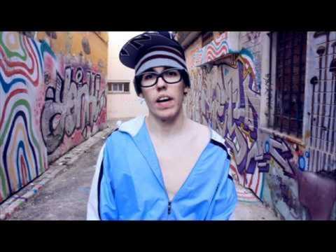 Instrumental Mc Revolver - Yo Soy Rapero