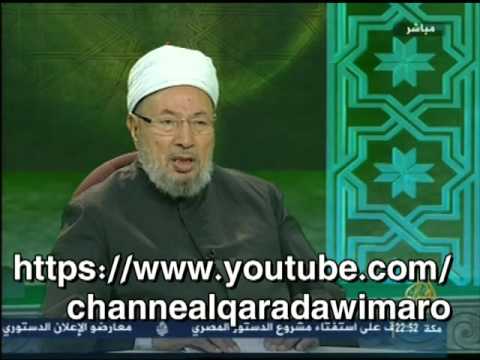 ما علاقة صوم عاشوراء باستشهاد الحسين رضي الله عنه؟