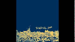 Josef K: It's Kinda Funny