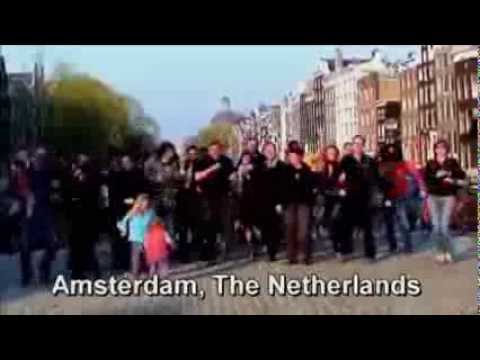 Dj Ergün Master Of Turkrap - REVOLUTION