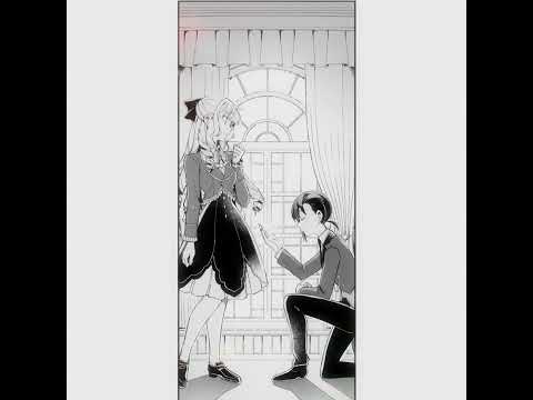 Rae and Claire edit😻