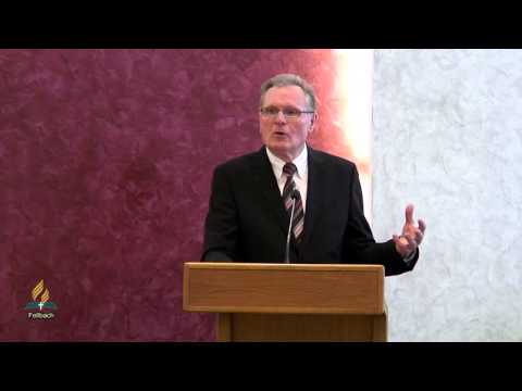 Mato Werner,Fellbach 19.03.2016 - ,,Ova je čaša novi zavet"