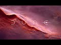 Dreams & Visions (Suite) | Dune (OST) by Hans Zimmer