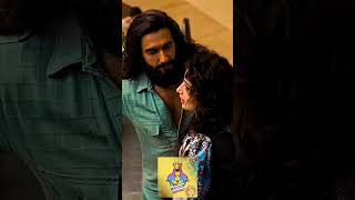 Download lagu Pattalan chon digde hanjoo…  Akh meri phir vi roi na 💔Some pain is beyond tears. mp3