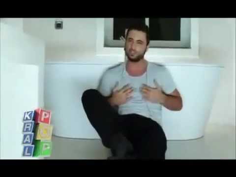 Ozan - Sönmüyor Ateşimiz  ( Orjinal Video Klip )