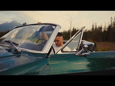 Video thumbnail for Mała S