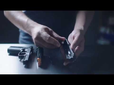 https://www.youtube.com/watch?v=Pbz4-uTx28E