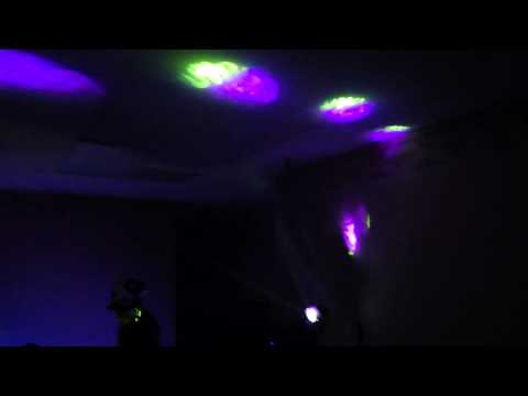 youre my angel live@ ultra freeze by zerophonick