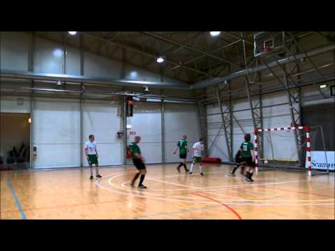 2011-02-13 JK Jalgpallihaigla - EMÜ SK 12:23