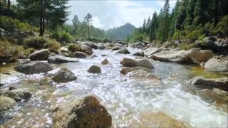 Beautiful Northern Portugal... Celtic Lands