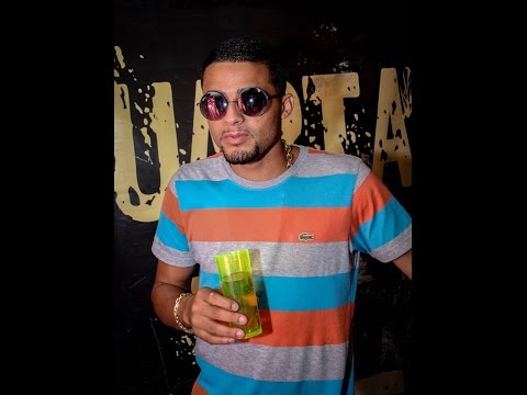 MC Luciano SP, MC FELIPINHO, MC TERROR, MC CB ( Web vídeo ) EXCLUSIVAS 2016