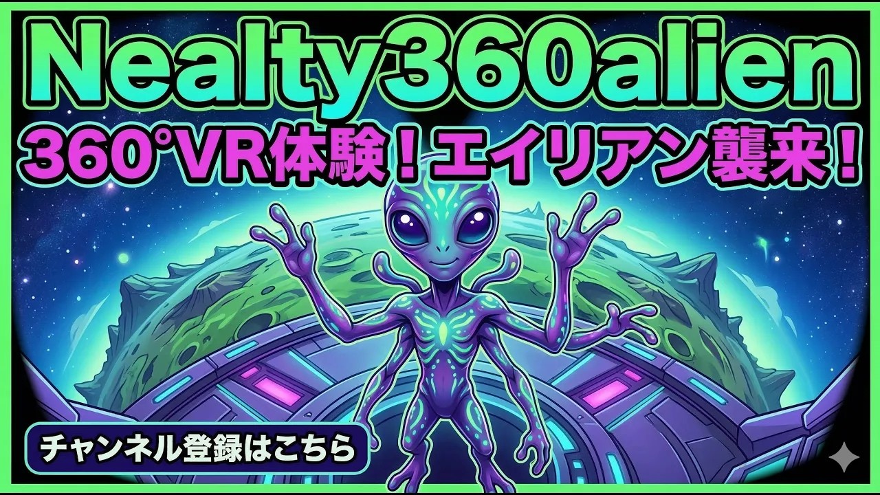 オンライン会議が激変する新ガジェット｜実際に使ってみた
