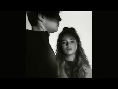 download lagu mp3 mp4 תן לי סימן נועה קירל, download lagu תן לי סימן נועה קירל gratis, unduh video klip תן לי סימן נועה קירל