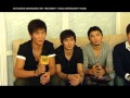 HEADLINER [KZ] Алтынбек Қоразбаев пен «Melo'Men» тобы клип ...