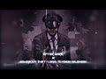 After Dark X Somebody That I Used To Know Slowed