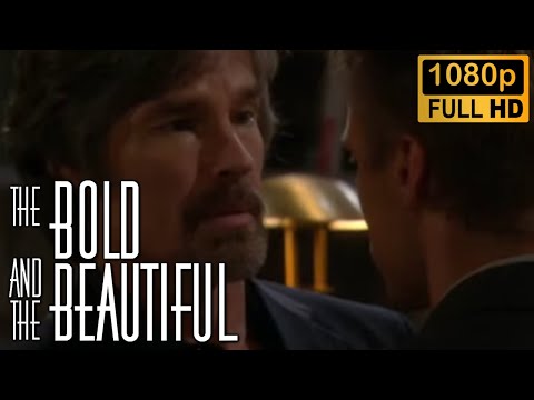 Bold and the Beautiful - 2007 (S20 E148) FULL EPISODE 5042