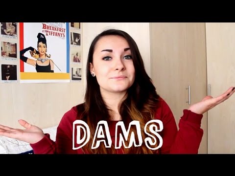 download lagu mp3 mp4 Dams Musica, download lagu Dams Musica gratis, unduh video klip Download Dams Musica Mp3 dan Mp4 Viral Gratis