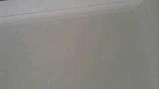 Rahzel&#39;s If Your Mother Only Knew (IYMOK)