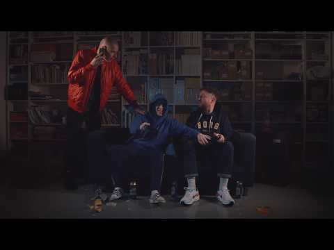 Video thumbnail for Gaučing