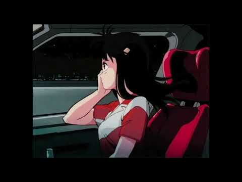 [FREE] Sad/Melancholic Type Beat - "Memories" | Emotional Rap 2022